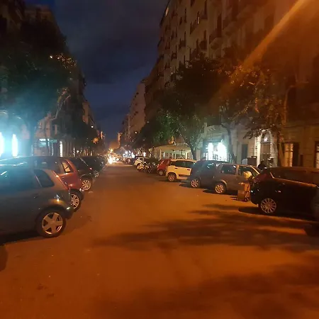 Al Centro